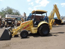 retroexcavadora-serie3209-new holland-lb75b-5